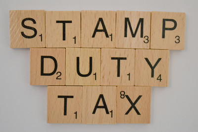Stamp Duty Update Thursday 9th July 2020