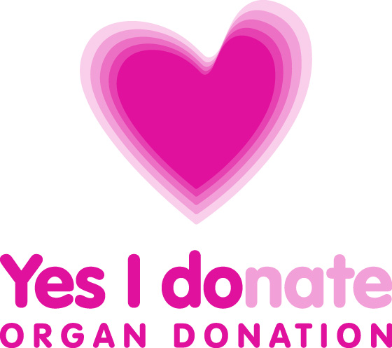 Donation of organs – a question we are now asked!