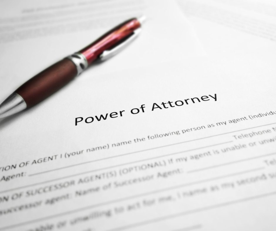 A guide for Attorneys