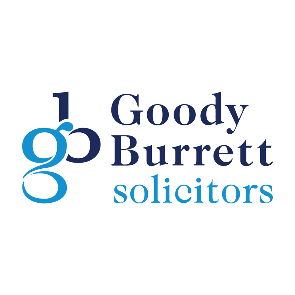 goodyburrett llp logo